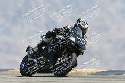 media/May-24-2025-TrackXperience (Sat) [[1cecf32909]]/Level 2/Session 4 (Turn 9)/